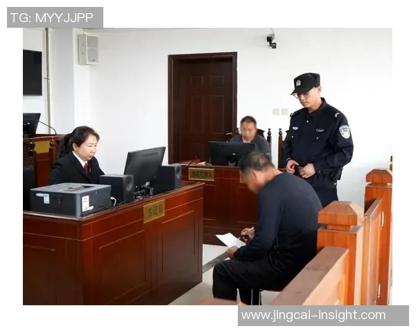 获嘉法院姚明携手推动司法公正与社会和谐新篇章