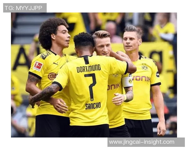 意甲激战多特蒙德4-0阿森纳点球大战瞬间点燃全场激情与战术解析