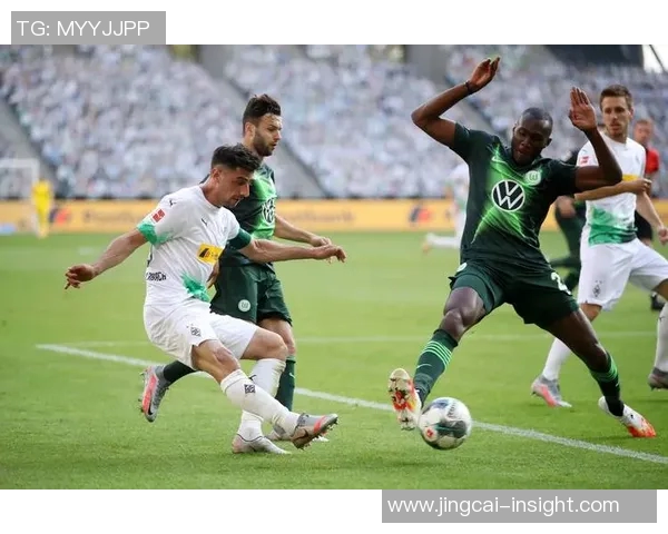 德甲精彩对决巴黎圣日耳曼4-0横扫曼城战术解析引发全场热议