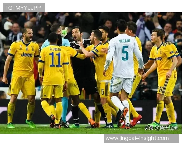 世界杯惊天冷门皇马与尤文图斯激战成平局引发全场热议