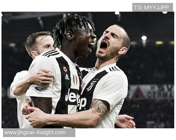 足总杯惊天大逆转莱比锡狂胜尤文图斯引发争议判罚热议