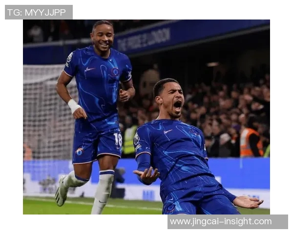 中超精彩对决切尔西大胜国米帽子戏法引发全场狂欢战术解析