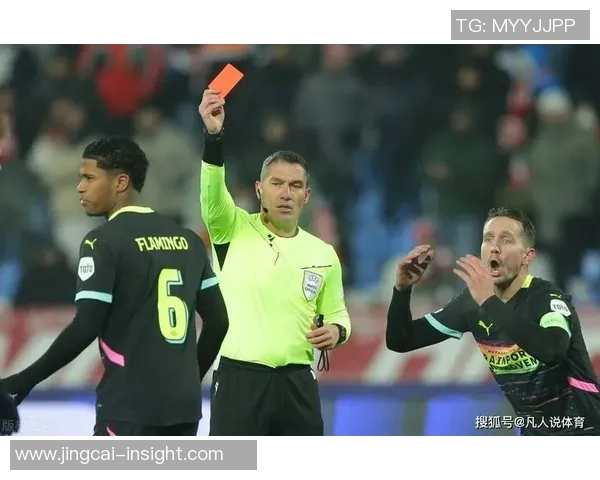 中超惊现历史冷门利物浦逆袭巴萨上演5-1大胜绝杀瞬间震撼全场