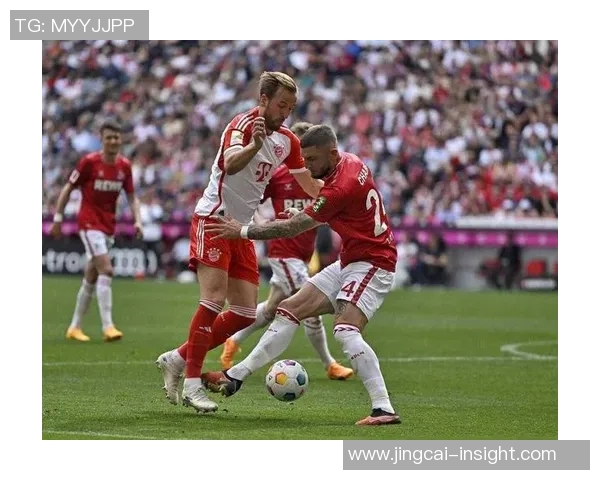 意甲激战曼联大胜皇马6比2神奇扑救引发全场狂欢