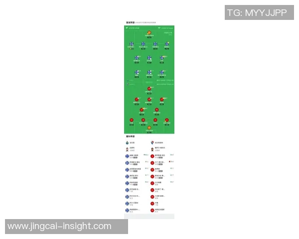 欧冠激战曼联与波尔图交锋终场平局十大精彩进球回顾
