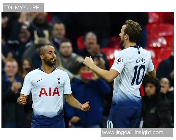 英超大战切尔西大胜热刺神奇扑救点燃全场激情与转会传闻