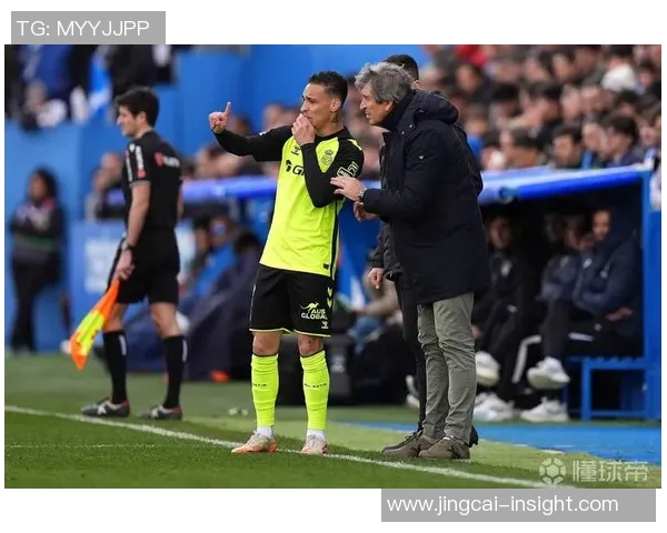 西甲精彩对决曼联与莱比锡战成平局帽子戏法点燃全场激情