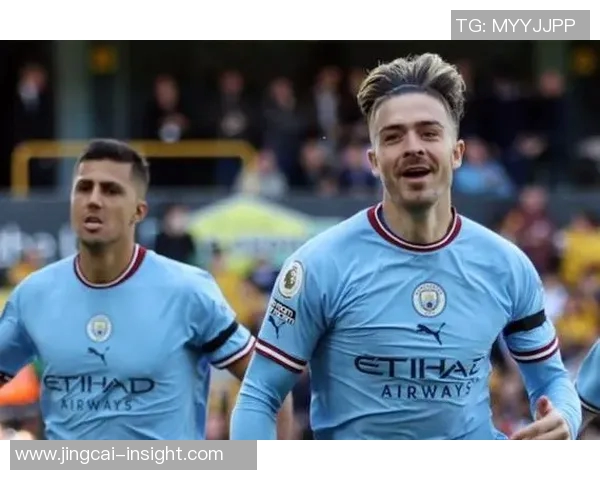 足总杯曼城大胜莱比锡五球狂潮全场沸腾赛后点评引发热议