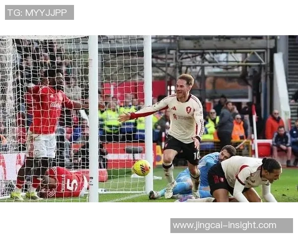 马竞逆袭利物浦5-1大胜绝杀时刻点燃全场激情