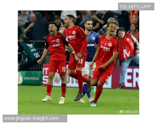 德甲热刺逆袭巴萨3-0点球大战成全场焦点引发历史冷门