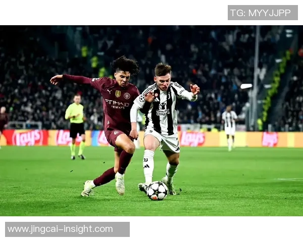 意甲精彩对决曼城狂胜尤文图斯四球大捷十大进球回顾引发全场沸腾