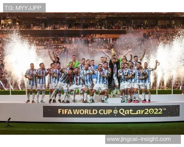 波尔图逆转里昂精彩绝伦国王杯激战引发全场狂欢