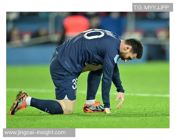 西甲激战：多特蒙德大胜巴黎圣日耳曼红牌事件引发全场热议