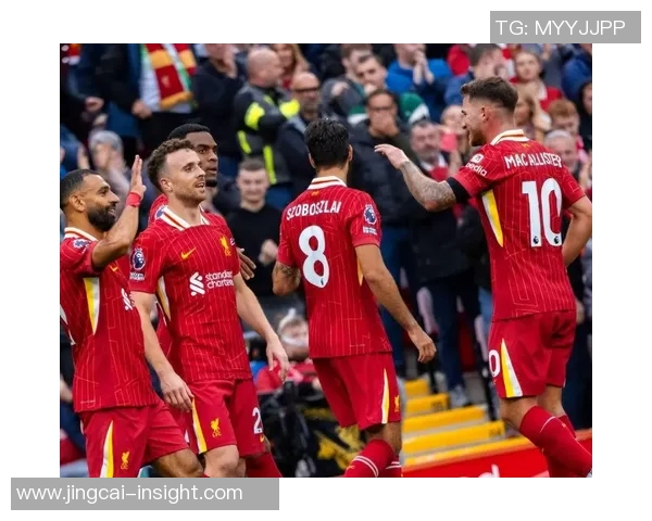 英超焦点战利物浦逆转曼联全场沸腾转会传闻再度升温
