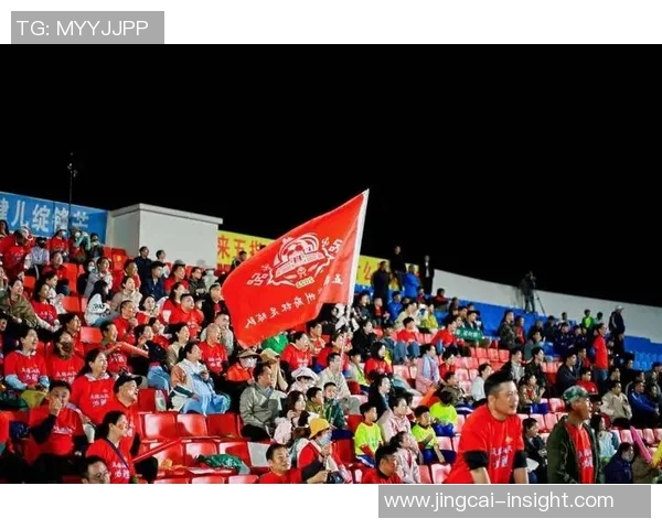 中超激情对决里昂与那不勒斯战成平局补时进球点燃全场热情