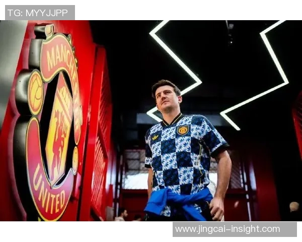 德甲热刺大胜曼联五比一点球大战瞬间点燃全场激情与转会传闻