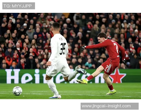 本菲卡惊艳逆袭曼城夺国王杯冠军引发转会市场热议