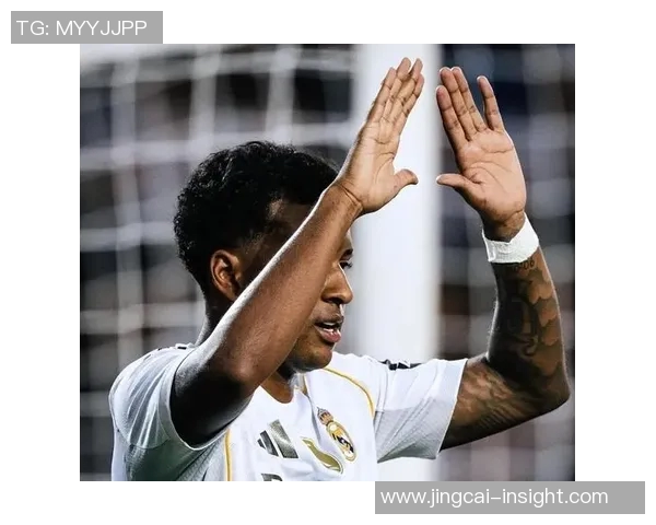 波尔图逆袭皇马5-1震惊全场转会传闻再起波澜