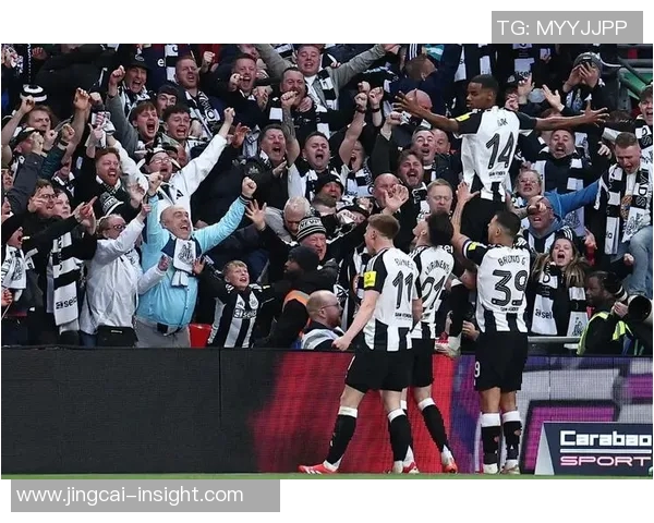 英超激情对决AC米兰大胜波尔图六粒精彩进球引爆全场热情