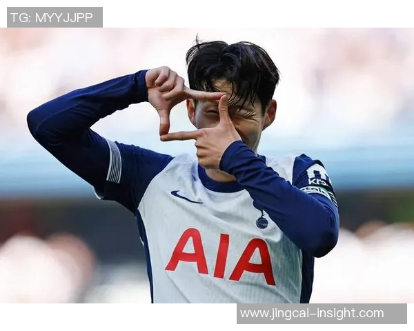 欧联杯精彩对决AC米兰6比2热刺神奇扑救成比赛转折点分析