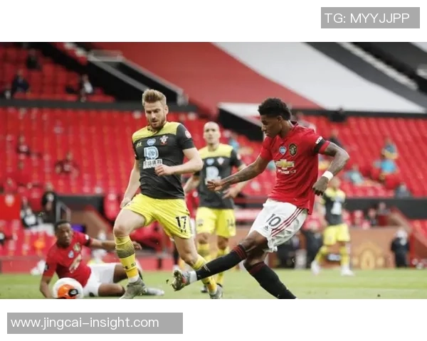 足总杯精彩对决里昂大胜曼联五球逆转引发全场狂欢