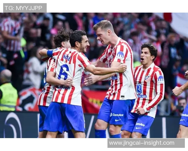 西甲激战马竞强势3-0击败曼联赛后点评引发热议