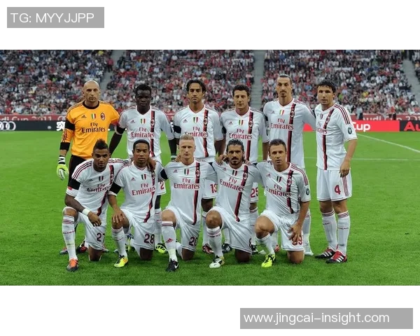 德甲精彩对决莱比锡大胜AC米兰神扑瞬间与十大进球回顾