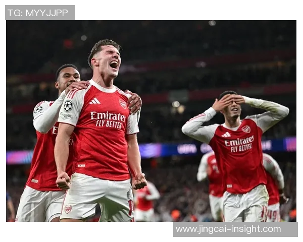 欧冠经典战役阿森纳逆转那不勒斯补时绝杀成历史冷门瞬间