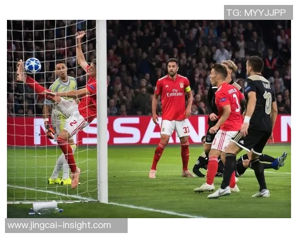 英超激战:本菲卡大胜阿森纳6-2战术解析与全场回顾