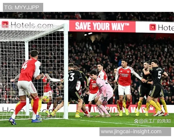 英超惊天冷门里昂狂胜曼城五球引发全场震撼分析