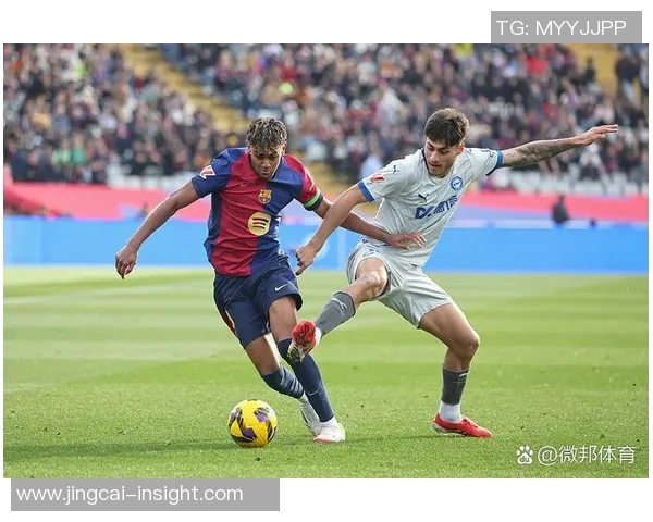 西甲精彩对决波尔图5-0大胜巴萨十大进球瞬间引发全场狂欢