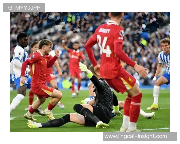 马竞逆袭利物浦6-2大胜决赛历史冷门瞬间引发全场震惊