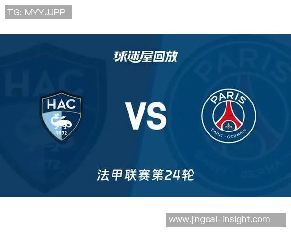 中超激战巴黎圣日耳曼险胜尤文图斯红牌争议引发全场热议