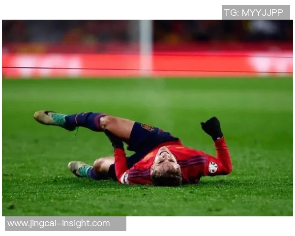 友谊赛巴黎圣日耳曼小胜AC米兰红牌事件引发全场热议与数据分析