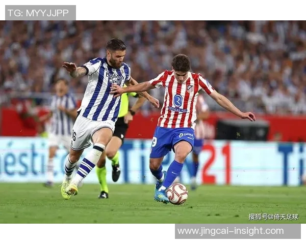 国王杯激战马竞大胜本菲卡点球大战引发全场狂欢与转会传闻