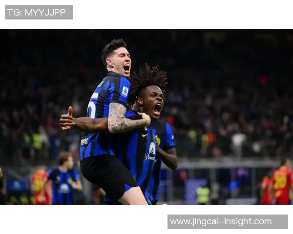 国米在足总杯中以3-0战胜巴萨十大精彩进球引发全场热烈反响