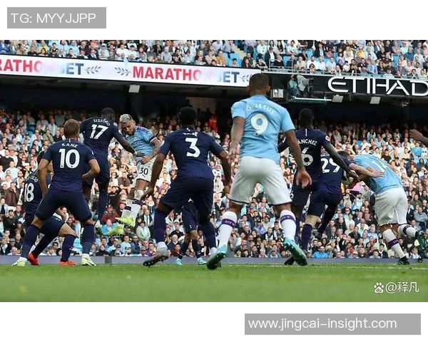 德甲惊天冷门切尔西狂胜阿森纳五球绝杀引发全场狂欢