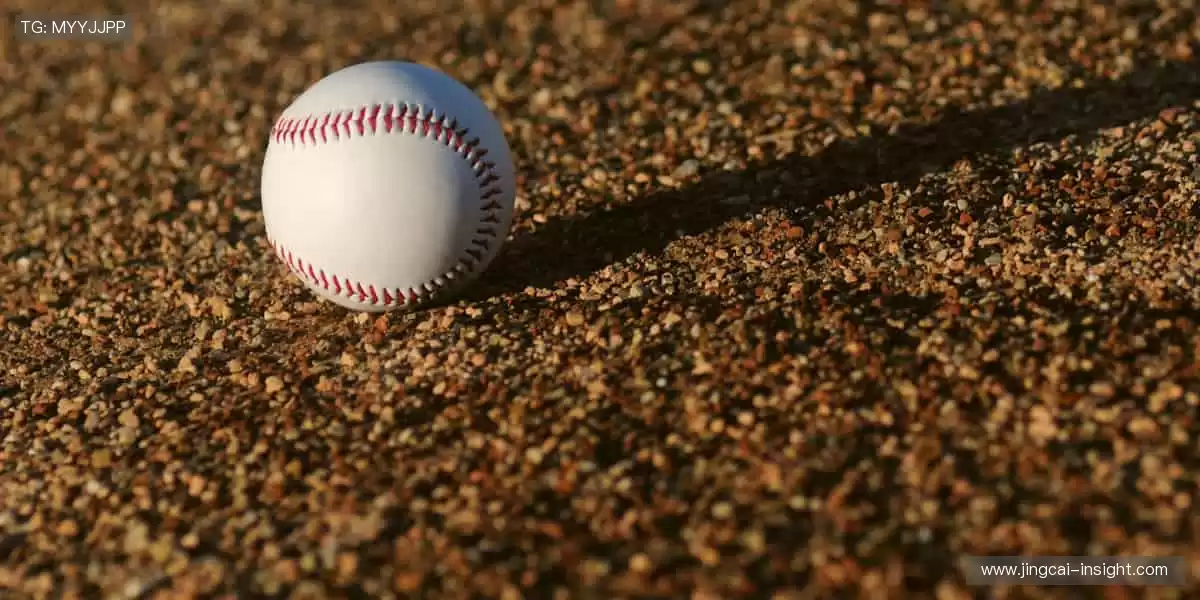 🎯专属装备,让热爱更有态度!👟